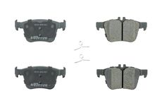 AISIN BPVW-2017